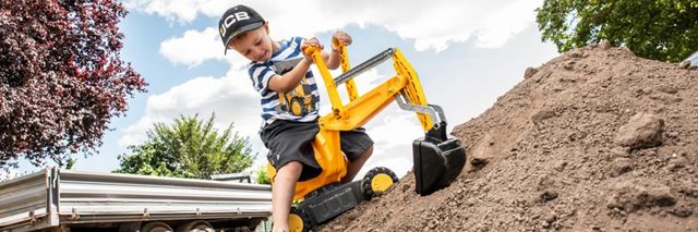 Rodi Speelgoed | Webshop voor binnen en buitenspeelgoed Rodi Speelgoed | Webshop voor binnen en buitenspeelgoed